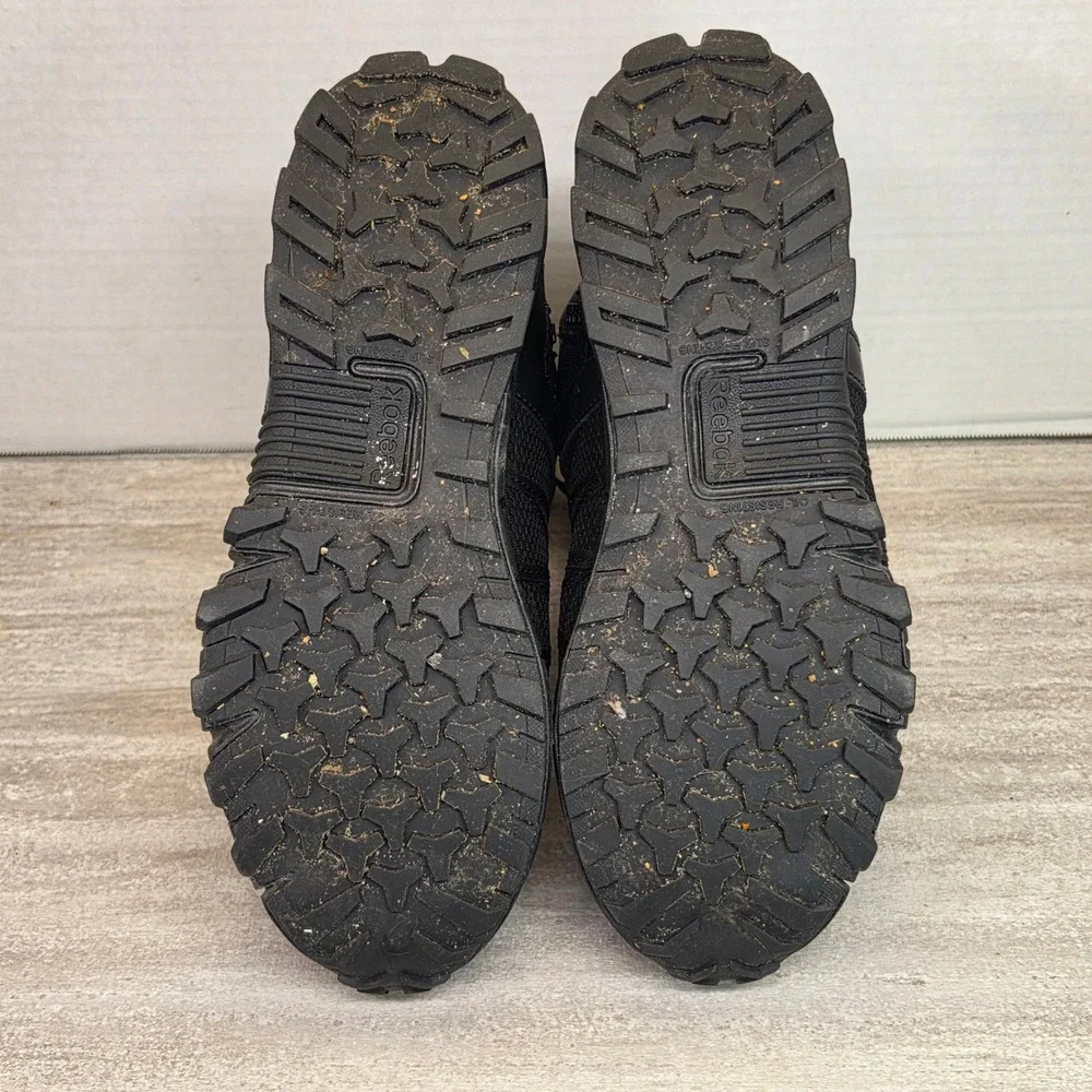 Reebok work men